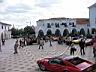 PANORAMICA 2506  .JPG